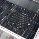 Denali 605Pro | Stainless Smart Propane Gas Grill - Image 45