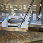 Denali 605Pro | Stainless Smart Propane Gas Grill - Image 39