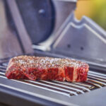 Denali 605Pro | Stainless Smart Propane Gas Grill - Image 27