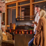 Denali 605Pro | Stainless Smart Propane Gas Grill - Image 37