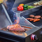 Denali 605Pro | Stainless Smart Propane Gas Grill - Image 30