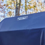 Denali 605Pro | Stainless Smart Propane Gas Grill - Image 26