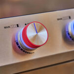 Denali 605Pro | Stainless Smart Propane Gas Grill - Image 23
