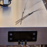 Denali 605Pro | Stainless Smart Propane Gas Grill - Image 24