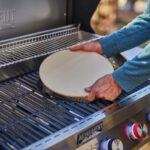 Denali 605Pro | Stainless Smart Propane Gas Grill - Image 50
