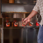 Denali 605Pro | Stainless Smart Propane Gas Grill - Image 21