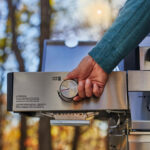 Denali 605Pro | Stainless Smart Propane Gas Grill - Image 54