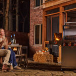 Denali 605Pro | Stainless Smart Propane Gas Grill - Image 34
