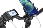 Fold 1 Ebike - Image 14