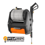 Grandfalls Retractable Pressure Washer Pro - Image 12