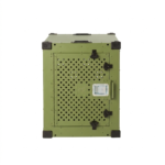 #color_od green