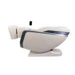 Massage chair Ai Monarch LE - Image 9