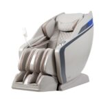 osaki-ai-monarch-le-taupe-512768_70b0429e-ebce-4893-9980-ce9d4662e252 - Official Osaki Massage Chair USA Website | Corporate HQ