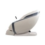 Massage chair Ai Monarch LE - Image 10