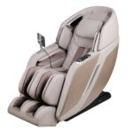 osaki-op-4d-ultima-beige-244960 - Official Osaki Massage Chair USA Website | Corporate HQ