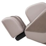 Massage chair OP-4D Ultima - Image 10