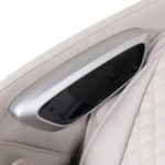Massage chair OP-4D Ultima - Image 9