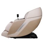 Massage chair OP-4D Ultima - Image 7