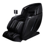 osaki-op-4d-ultima-black-645639 - Official Osaki Massage Chair USA Website | Corporate HQ