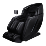 Massage chair OP-4D Ultima - Image 2