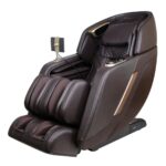 osaki-op-4d-ultima-brown-757077 - Official Osaki Massage Chair USA Website | Corporate HQ
