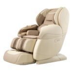 osaki-pro-os-4d-paragon-beige-622253 - Official Osaki Massage Chair USA Website | Corporate HQ