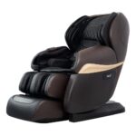 osaki-pro-os-4d-paragon-dark-brown-157402 - Official Osaki Massage Chair USA Website | Corporate HQ
