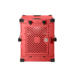 Collapsible Dog Crate V1 - Image 13