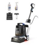 Carpet One Cruiser Carpet Cleaner - Image 12