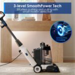 Carpet One Cruiser Carpet Cleaner - Image 4