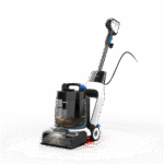 Carpet One Cruiser Carpet Cleaner - Image 2