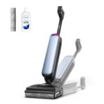 FLOOR ONE S9 Artist Pro Wet Dry Vacuum Cleaner