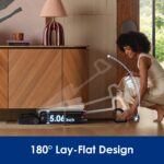 FLOOR ONE S9 Artist Pro Wet Dry Vacuum Cleaner - Image 6