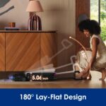 FLOOR ONE S9 Artist Steam Wet Dry Vacuum Cleaner - Image 7