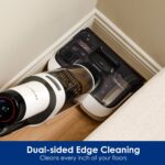 FLOOR ONE STRETCH S6 Wet Dry Vacuum Cleaner - Image 11