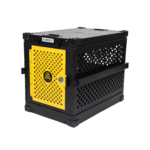 Collapsible Dog Crate V1 - Image 15