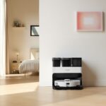 S7 Max Ultra Robot Vacuum with  Ultra - Image 32