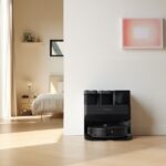S7 Max Ultra Robot Vacuum with  Ultra - Image 13