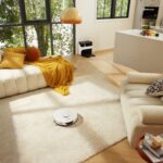 S7 Max Ultra Robot Vacuum with  Ultra - Image 34