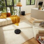 S7 Max Ultra Robot Vacuum with  Ultra - Image 10