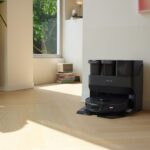 S7 Max Ultra Robot Vacuum with  Ultra - Image 12