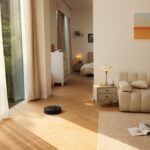 S7 Max Ultra Robot Vacuum with  Ultra - Image 11