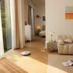 S7 Max Ultra Robot Vacuum with  Ultra - Image 38