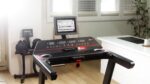SOLE F80 Treadmill - Image 23