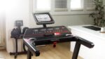 SOLE F80 Treadmill - Image 28