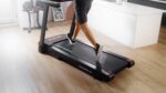 SOLE F80 Treadmill - Image 14