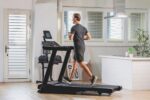 SOLE F80 Treadmill - Image 4