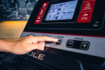 SOLE F63 Treadmill - Image 15