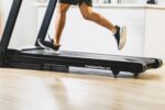 SOLE F80 Treadmill - Image 10