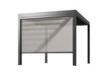 Retractable Screens - Image 8